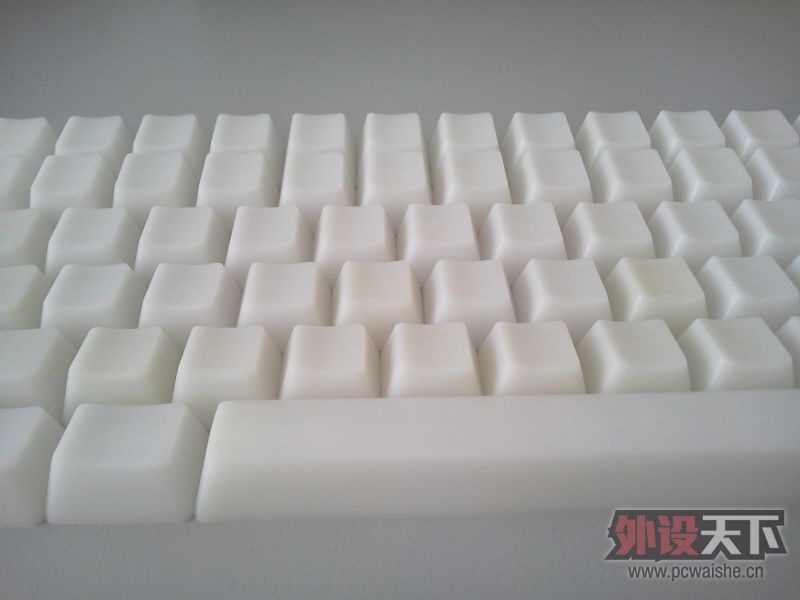 �м�������ɫ�FJ��������