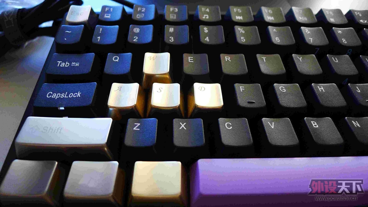 ��ʵ��ֻ�������������ļ�ñ������������������������