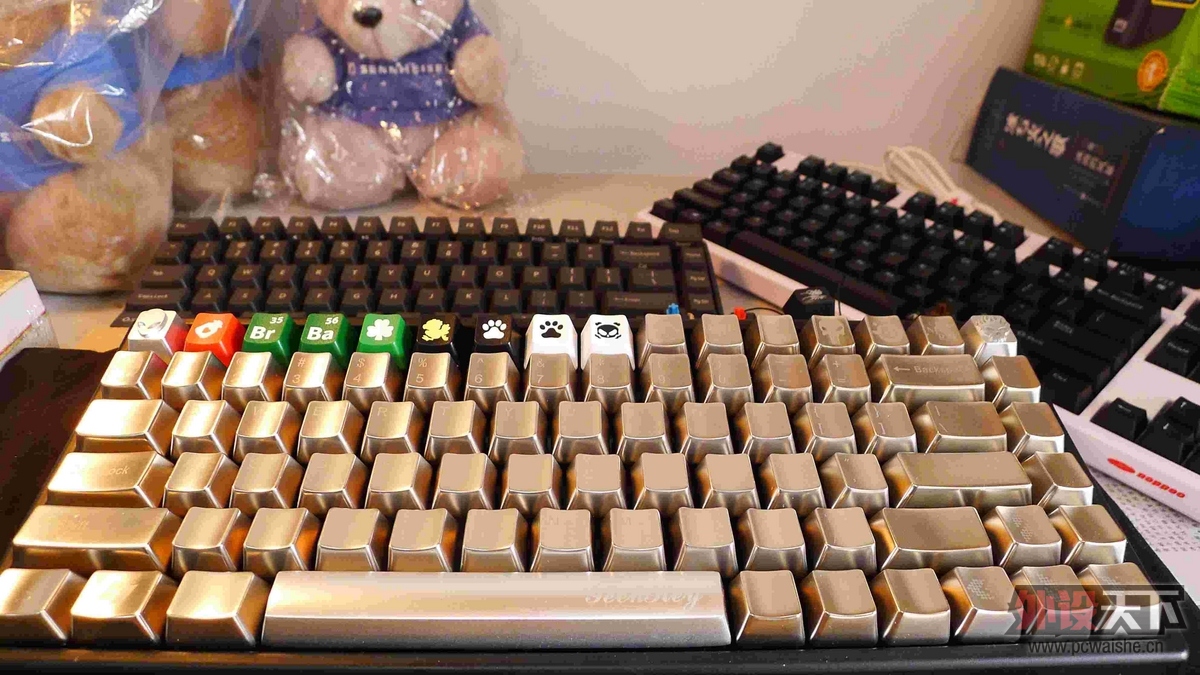 ��ʵ��ֻ�������������ļ�ñ������������������������
