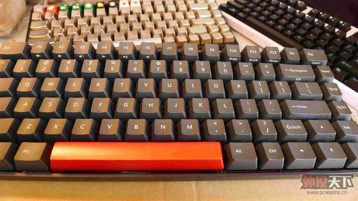 ��ʵ��ֻ�������������ļ�ñ������������������������