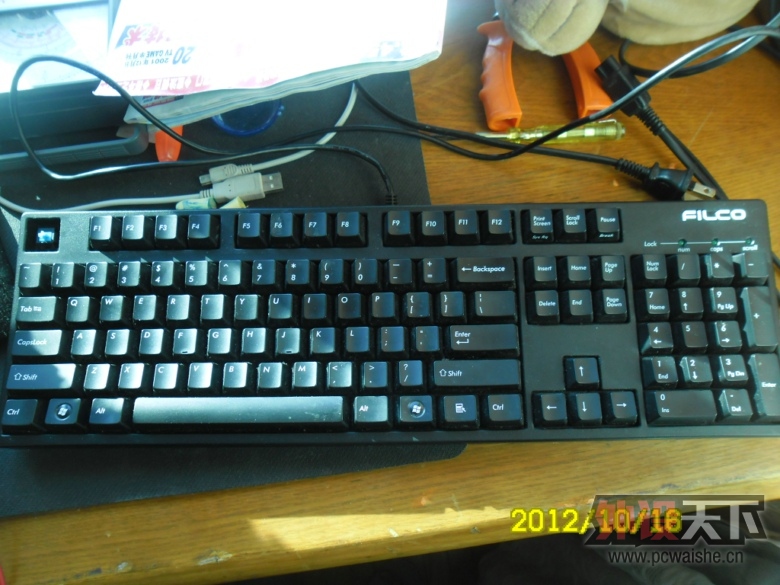 SAM_0380.jpg