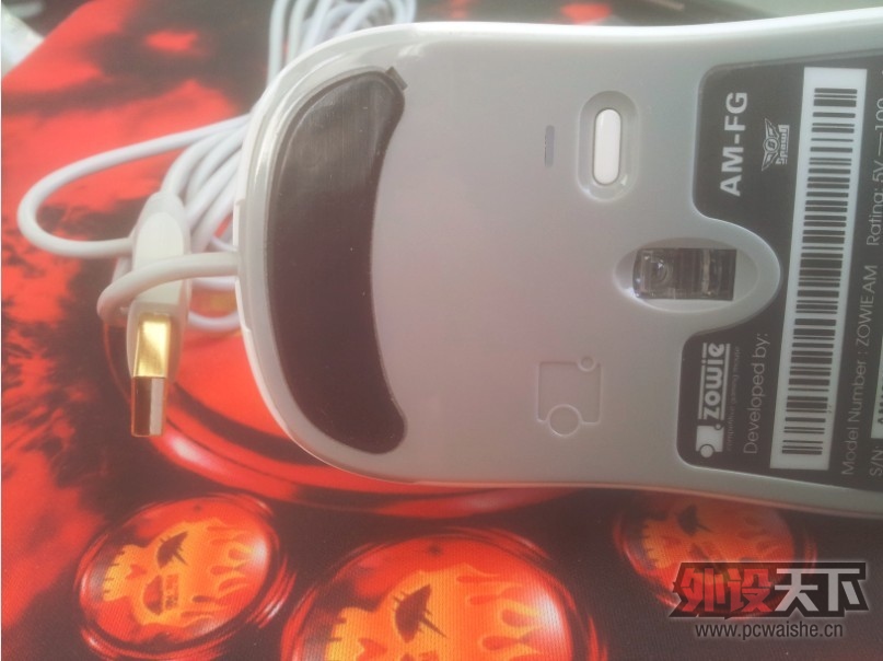 ��280��AM-FG���ˣ�95��Ҫ���ٶ�