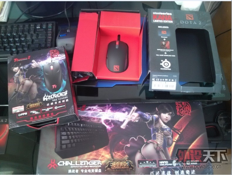 ѵDOTA2޶|TT޶  Qck+ EG