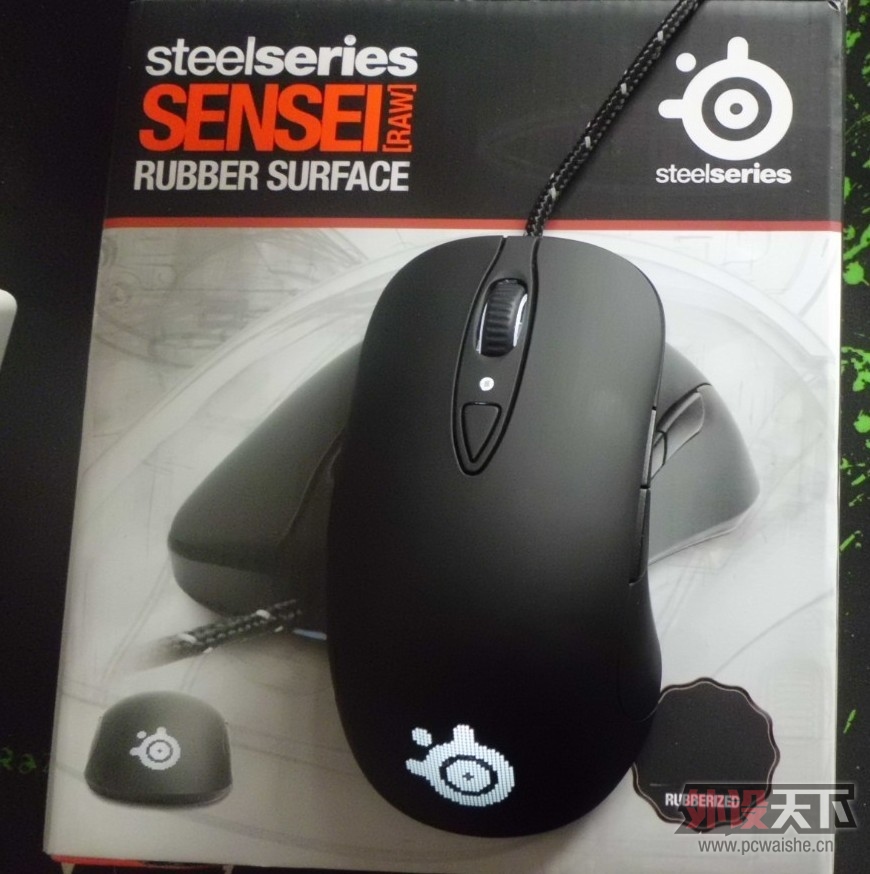 [�Ĵ�]��95��RAW��� ����HD202���˳�