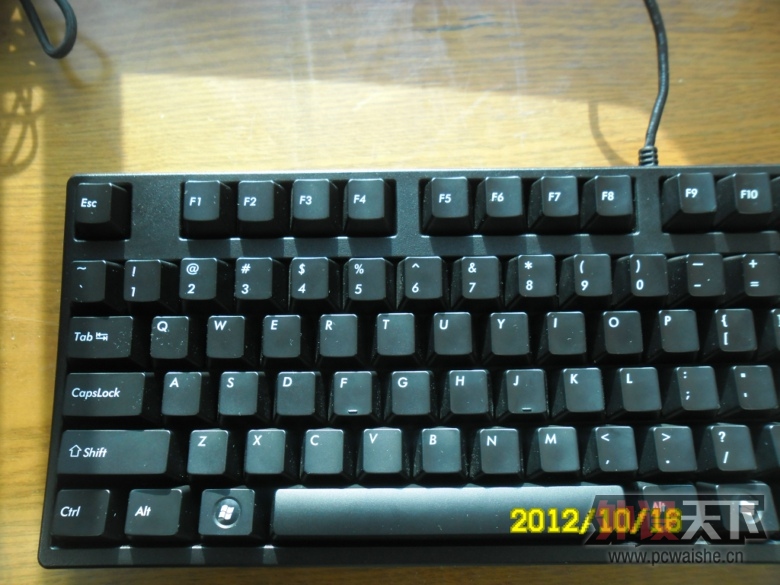SAM_0392456.jpg