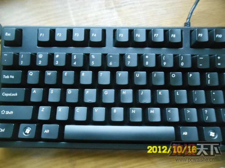 SAM_0418fadf.jpg
