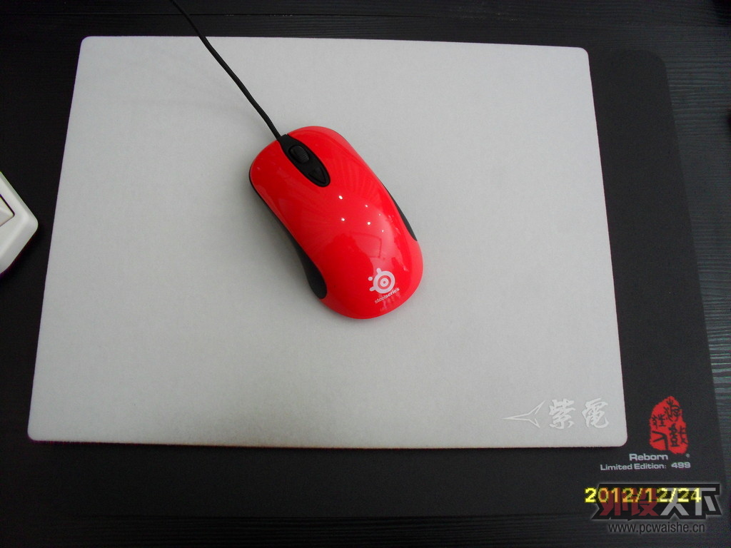 ����������һЩ���ø��ܡ����շ�����������һ��3����������ɾ2��ȥ�ɣ���1���ͺã�