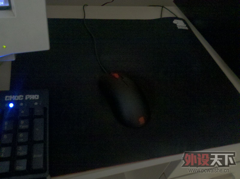 ��ͼɱè AM����΢��
