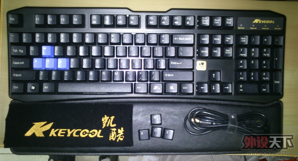  Ϊȡụ̊н