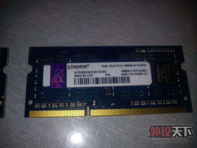 ������ʤ2G/DDR3/1333 30 ��ʿ��2G/DDR3/1600 35 �ʼǱ��ڴ�