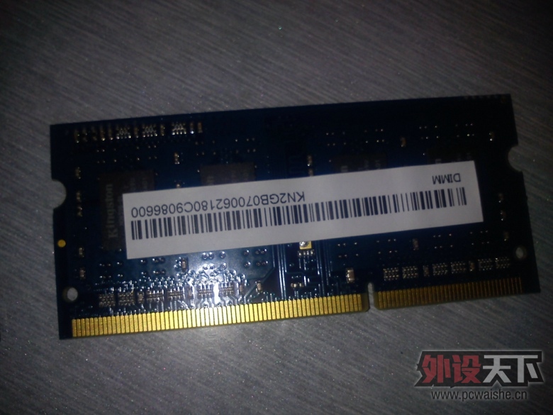 ������ʤ2G/DDR3/1333 30 ��ʿ��2G/DDR3/1600 35 �ʼǱ��ڴ�