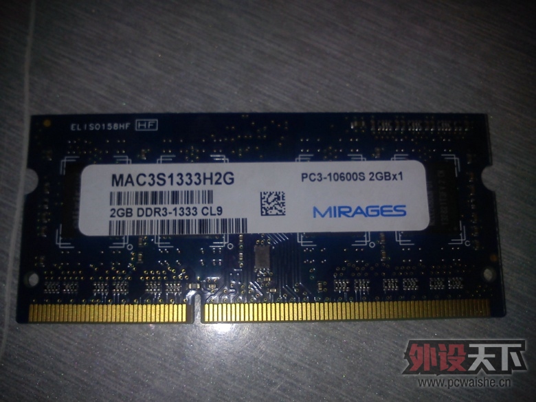 ������ʤ2G/DDR3/1333 30 ��ʿ��2G/DDR3/1600 35 �ʼǱ��ڴ�