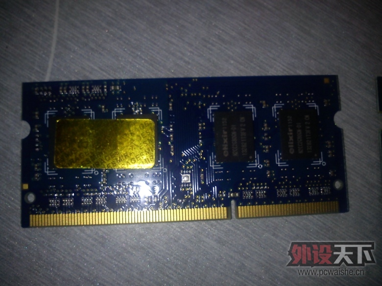 ������ʤ2G/DDR3/1333 30 ��ʿ��2G/DDR3/1600 35 �ʼǱ��ڴ�