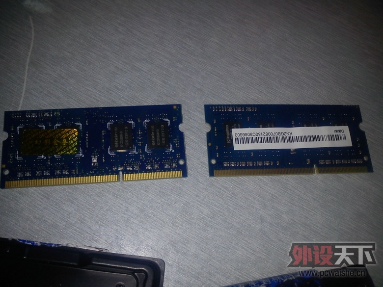 ������ʤ2G/DDR3/1333 30 ��ʿ��2G/DDR3/1600 35 �ʼǱ��ڴ�