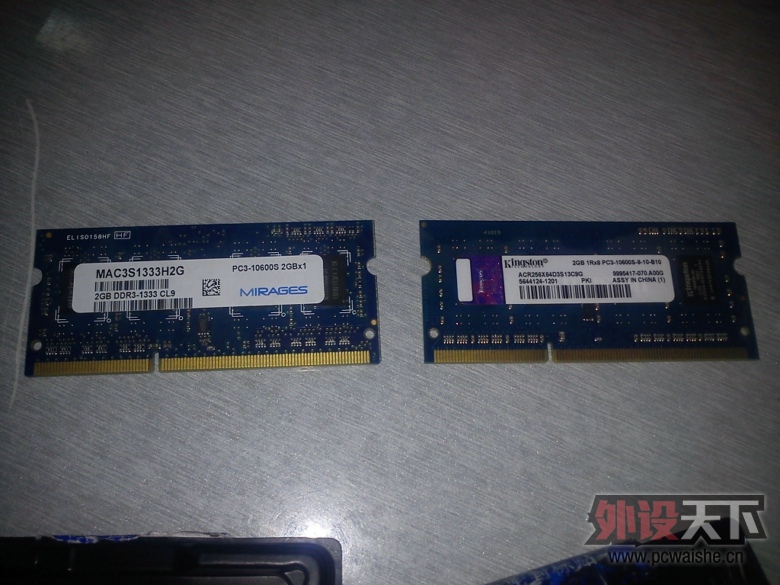 ������ʤ2G/DDR3/1333 30 ��ʿ��2G/DDR3/1600 35 �ʼǱ��ڴ�