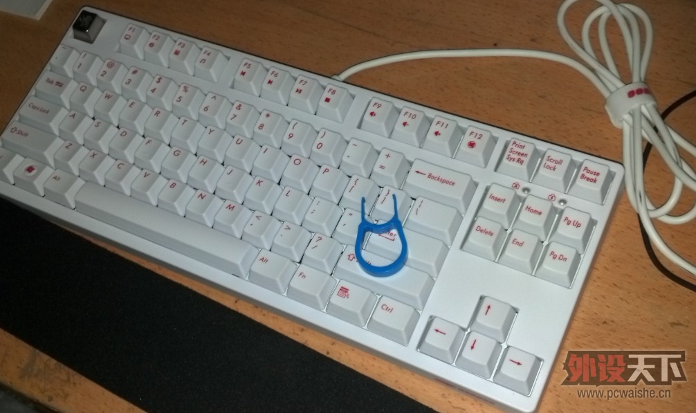 ��ͼ