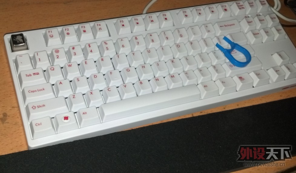 ��ͼ