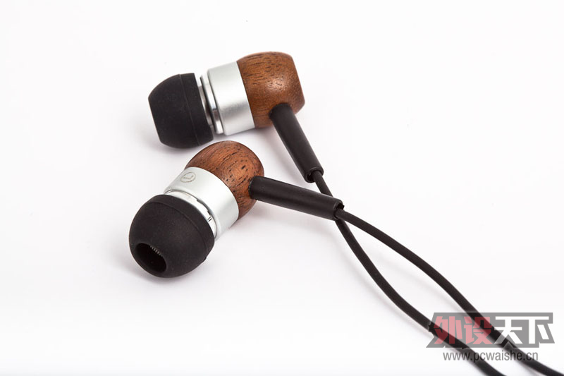 ����֮�� Timbreľͷ���� ipod/iphone4�ֻ�ר���߿ض���