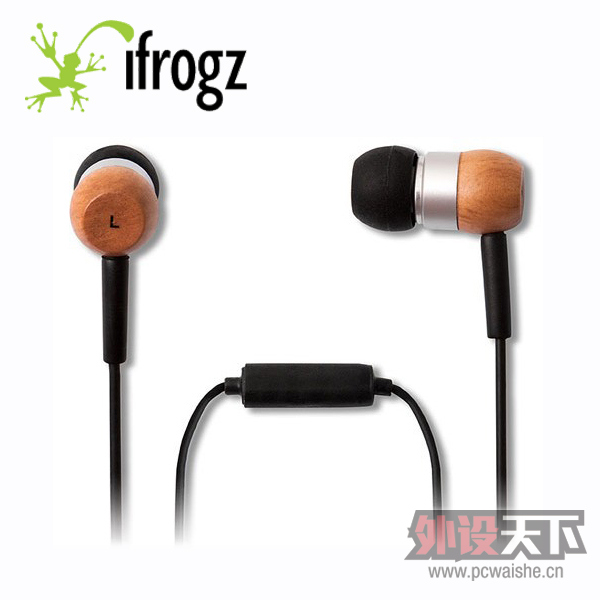 ����֮�� Timbreľͷ���� ipod/iphone4�ֻ�ר���߿ض���