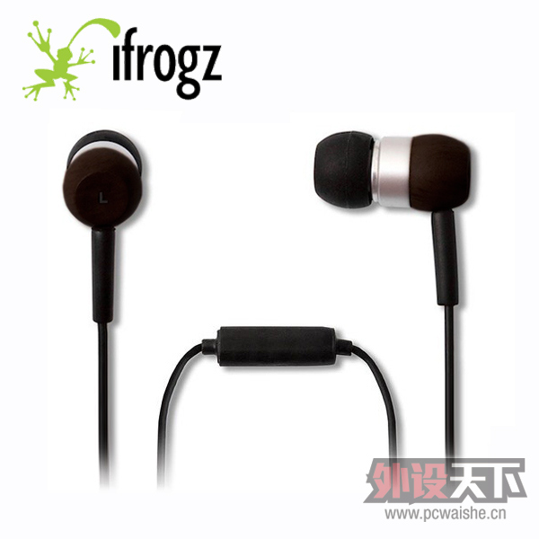 ����֮�� Timbreľͷ���� ipod/iphone4�ֻ�ר���߿ض���