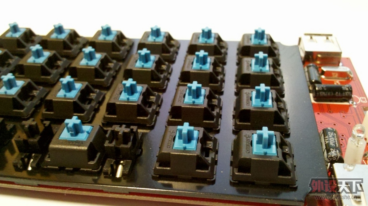 ��84��87�ĺû��ѡ�����22��С���̲�����~