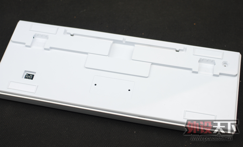 �ྲྀ����ײ�-ducky G2 87��ɫ�����е����--�������ײ�