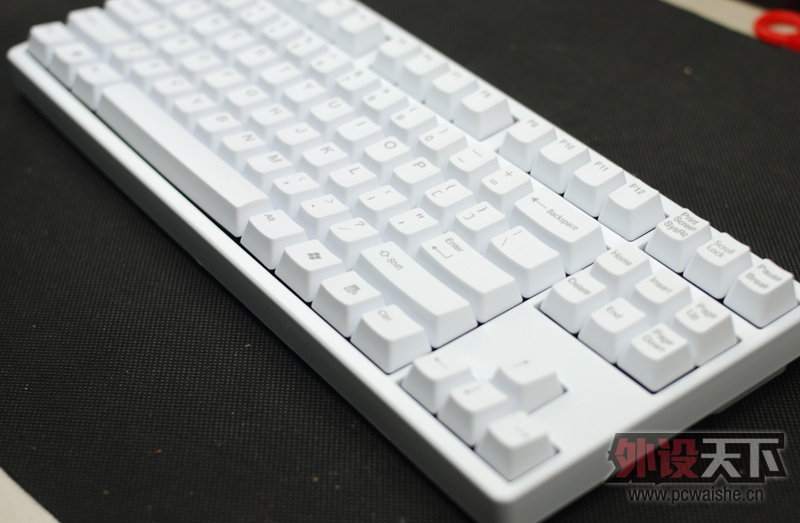 �ྲྀ����ײ�-ducky G2 87��ɫ�����е����--�������ײ�
