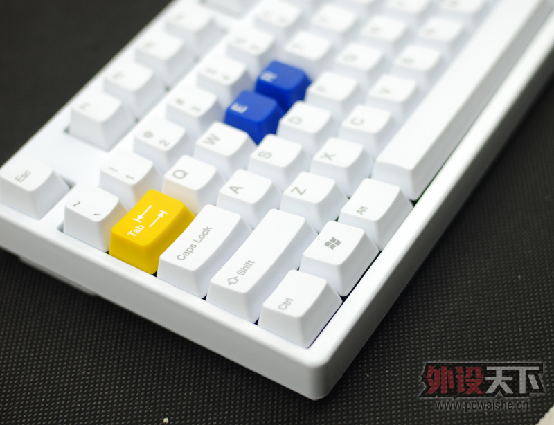 �ྲྀ����ײ�-ducky G2 87��ɫ�����е����--�������ײ�