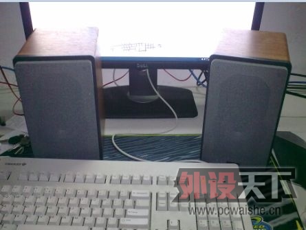 [�人]�� �����װ�׳��°����  �����Ƕ���  �ȵ�