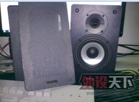 [�人]�� �����װ�׳��°����  �����Ƕ���  �ȵ�