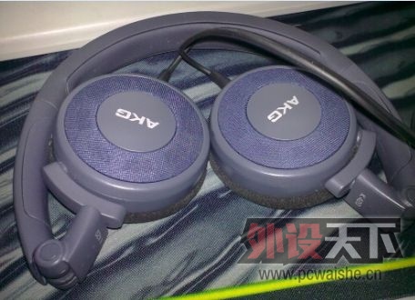[�人]�� �����װ�׳��°����  �����Ƕ���  �ȵ�