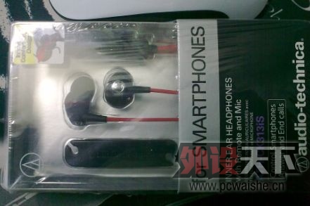 [�人]�� �����װ�׳��°����  �����Ƕ���  �ȵ�