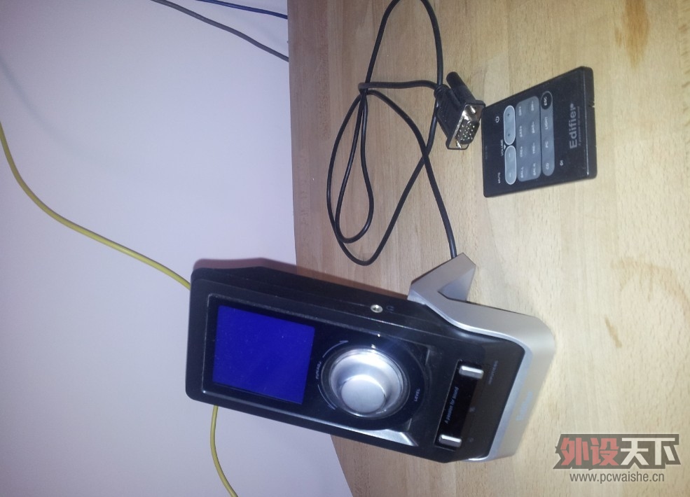 ����γ�����һ�Ϻ�+s2.1 mkII����+9��+1300