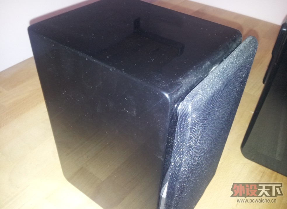 ����γ�����һ�Ϻ�+s2.1 mkII����+9��+1300