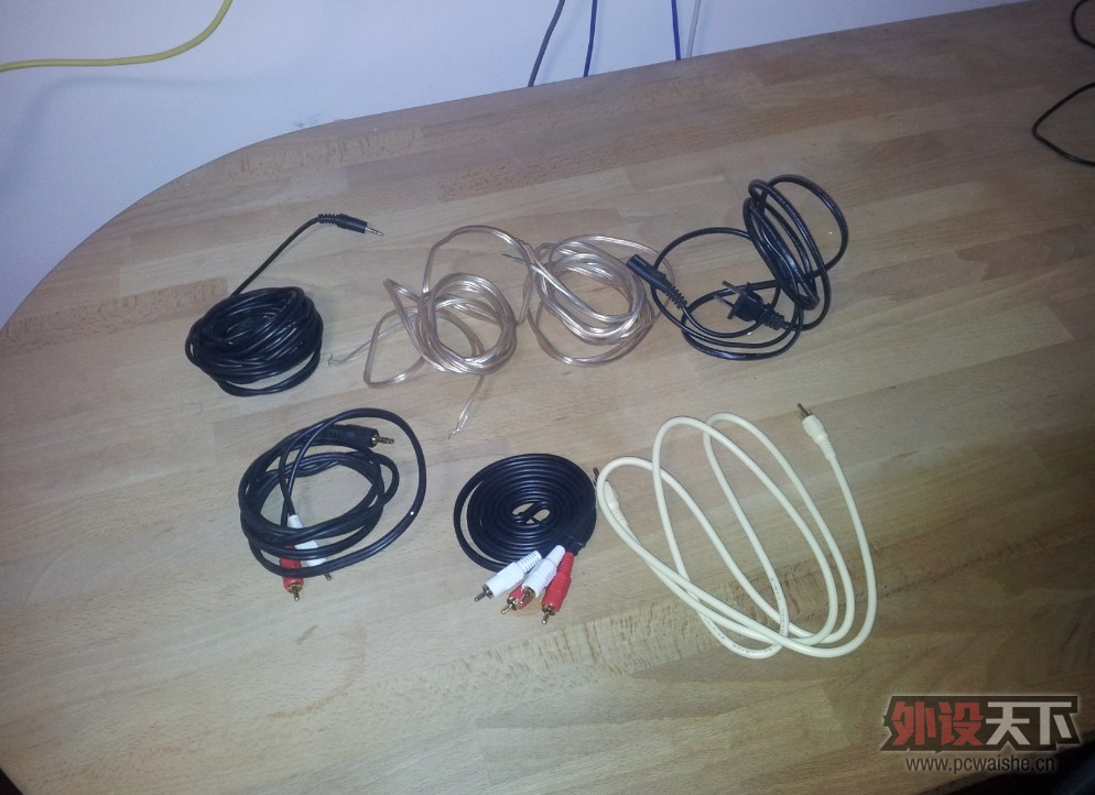 ����γ�����һ�Ϻ�+s2.1 mkII����+9��+1300