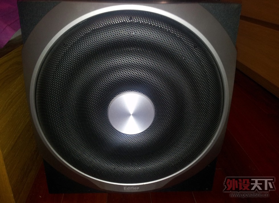 ����γ�����һ�Ϻ�+s2.1 mkII����+9��+1300