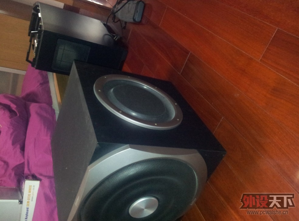 ����γ�����һ�Ϻ�+s2.1 mkII����+9��+1300