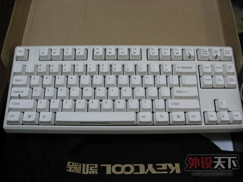���� 87 �ײ� PBT