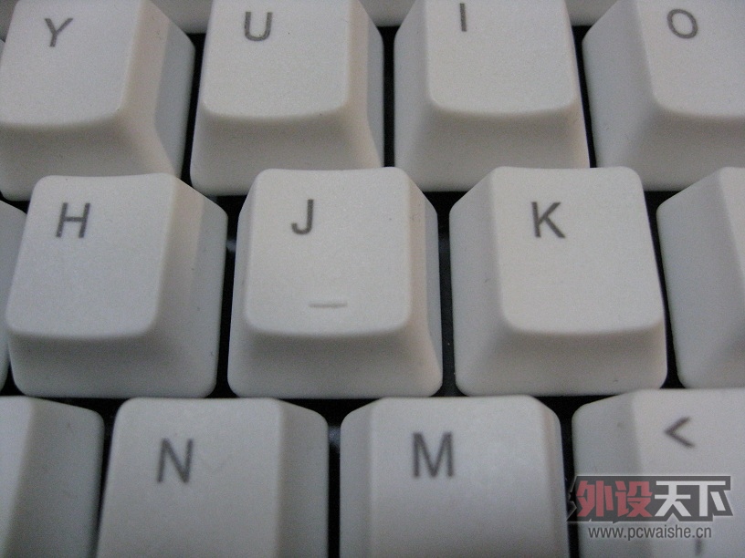 ���� 87 �ײ� PBT
