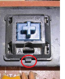 ������һ�¸ְ���̿��ᣬ����������