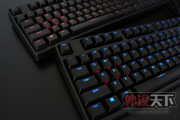 LEDBR0.jpg