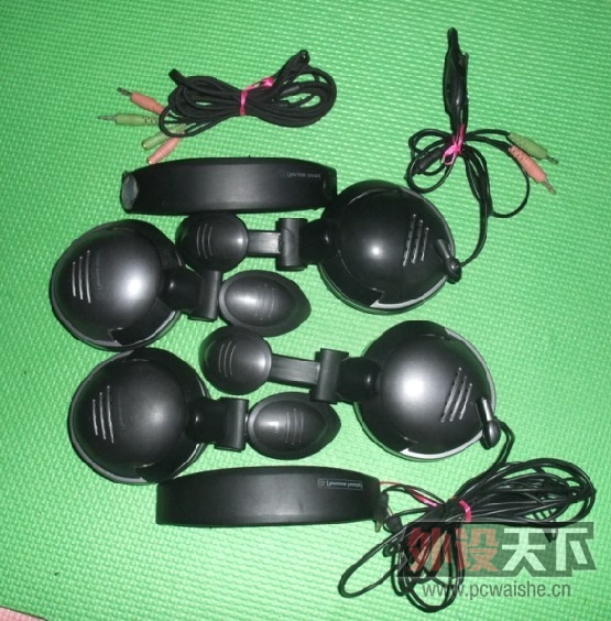 5Hʬ塣100SF.ѳ