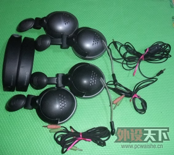 5Hʬ塣100SF.ѳ
