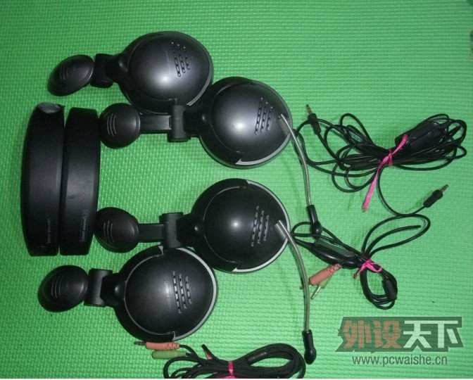5Hʬ塣100SF.ѳ
