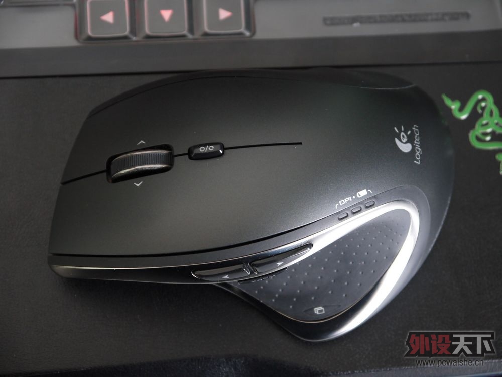 ��9�� �޼� M950