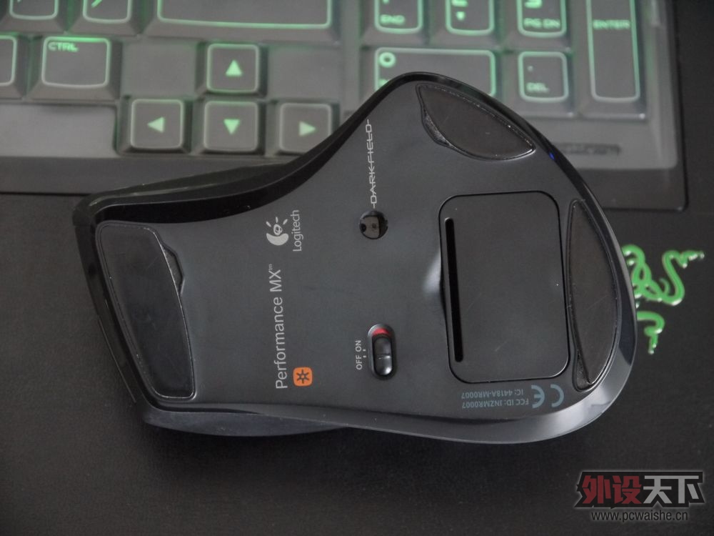 ��9�� �޼� M950
