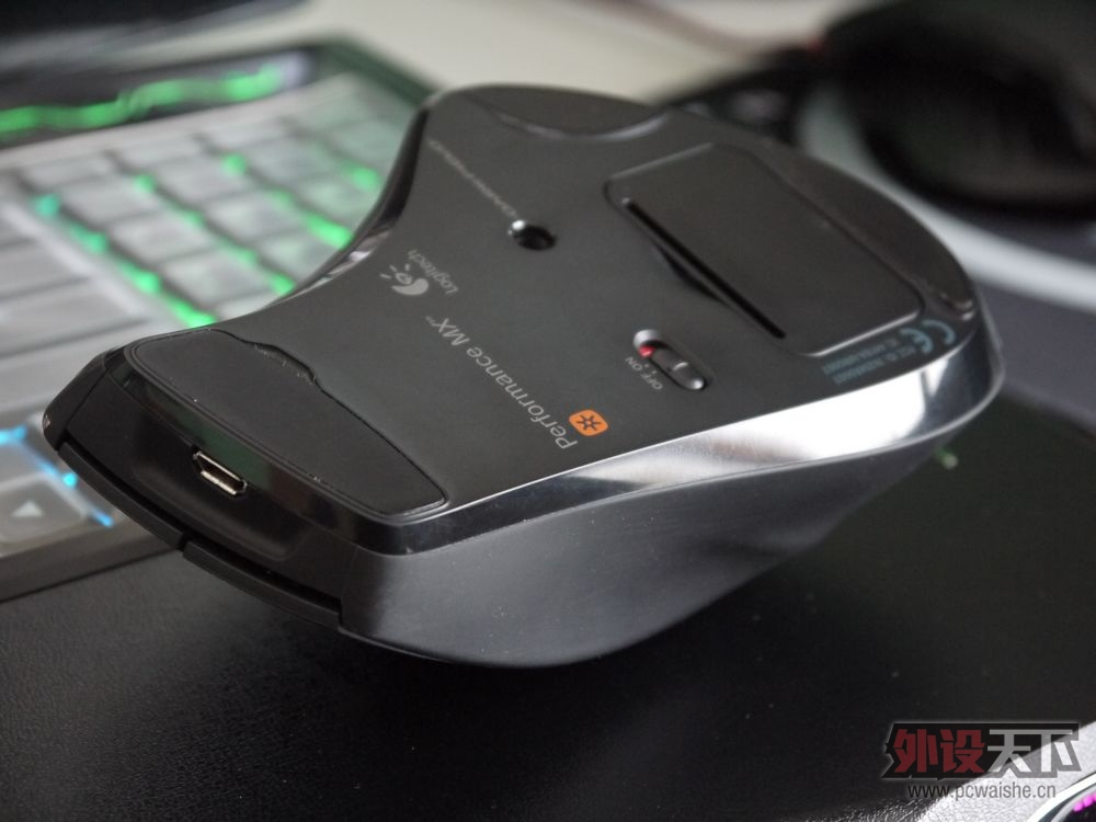 ��9�� �޼� M950