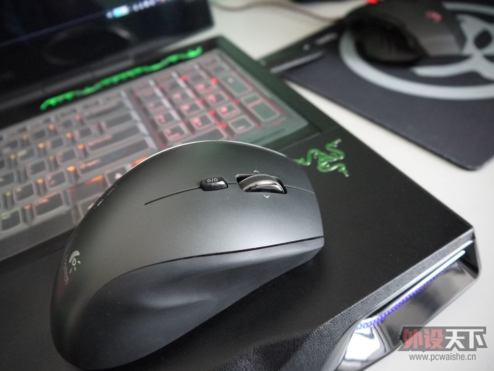 ��9�� �޼� M950