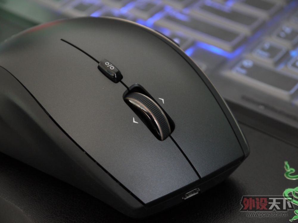 ��9�� �޼� M950