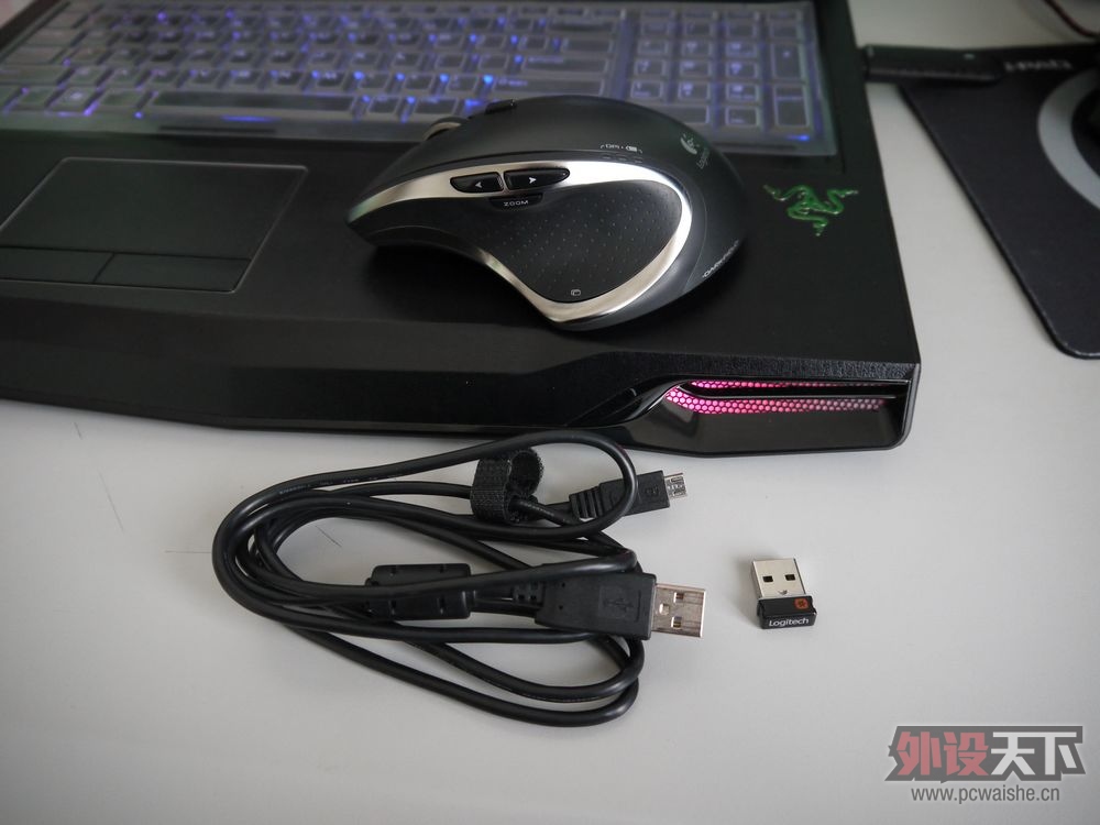 ��9�� �޼� M950